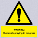 warning-chemical-spraying-in-progress~